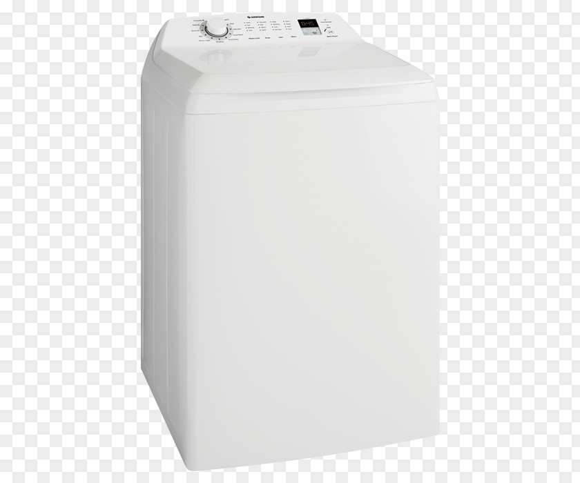 Washing Machine Detergent Cost LG UP970 Blu-ray Disc Yamaha RX-V483 Electronics Panasonic PNG