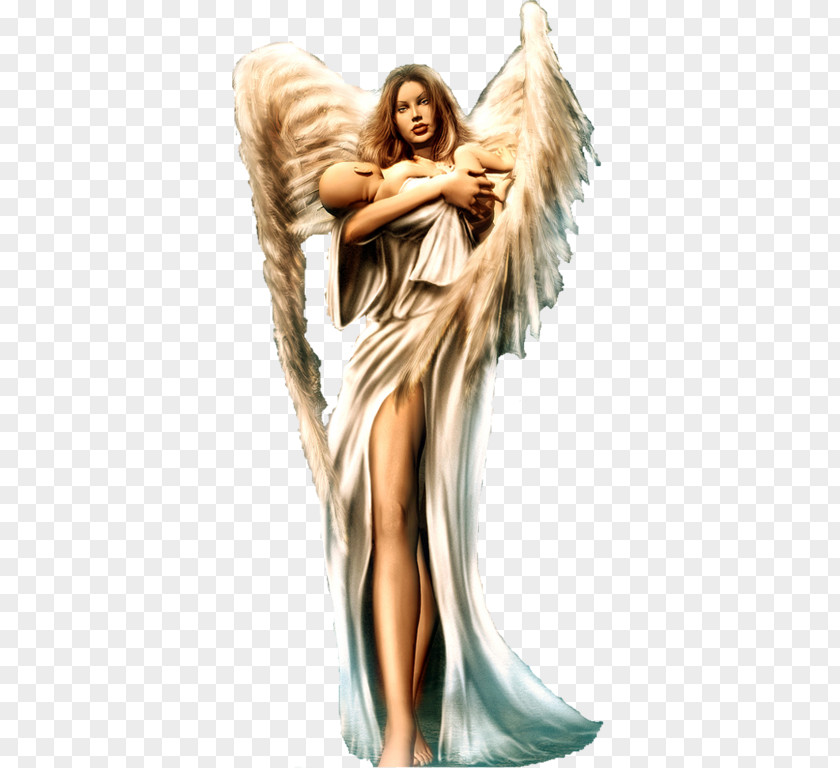 Angel Gabriel Cherub Infant Child PNG