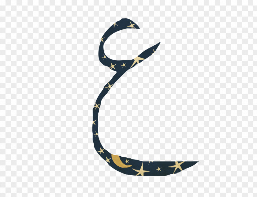 Arabic Alphabet Letter Ghayn Fa PNG