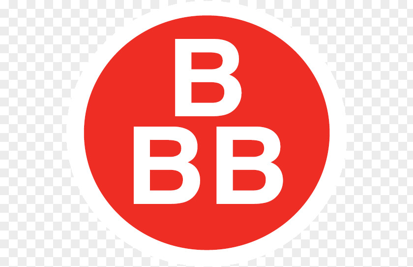 B Vector Mexico City TIENDAS 3B Company Organization Logo PNG