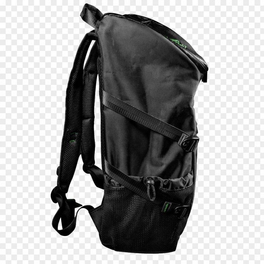 Bag Laptop Razer Rogue Backpack Inc. PNG