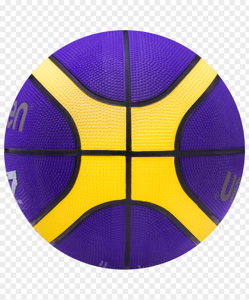 Basketball Official Molten Corporation Mikasa Sports PNG