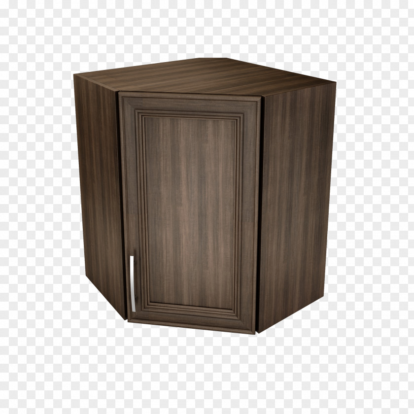 Cabinet Bedside Tables Furniture Wood Drawer Cupboard PNG