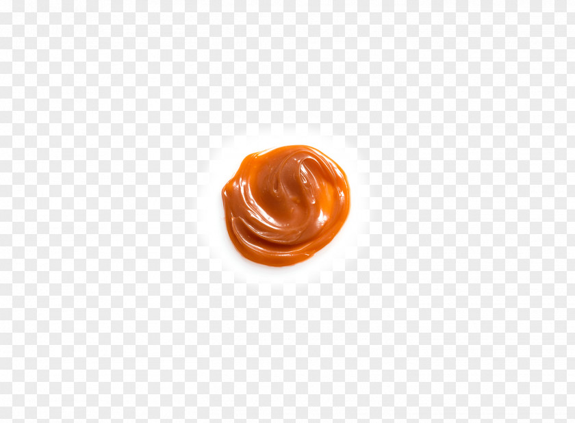 Caramel Praline Color Flavor Amber PNG