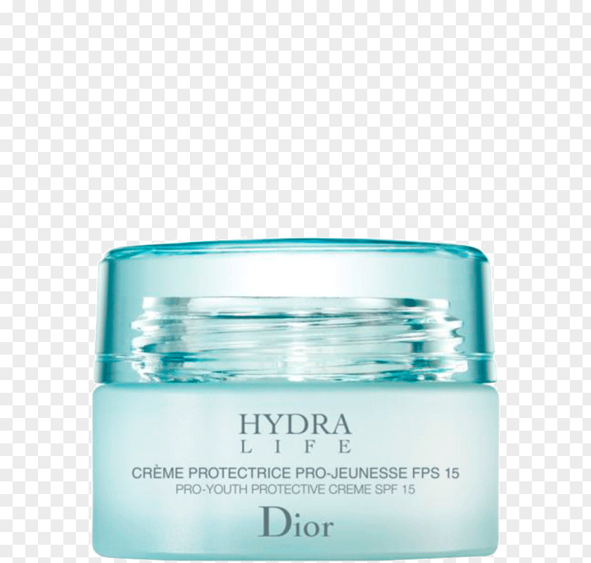 Chanel Cream Dior Hydra Life Deep Hydration Sorbet Water Essence Christian SE Moisturizer PNG