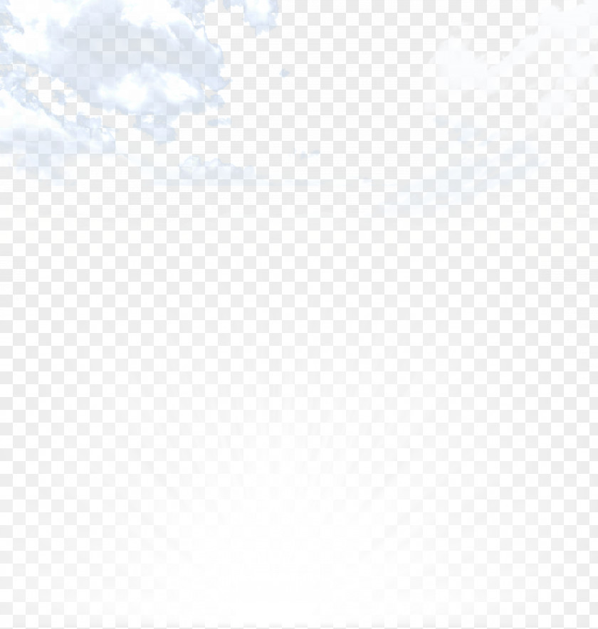 Clouds And Radioactive Light PNG and radioactive light clipart PNG