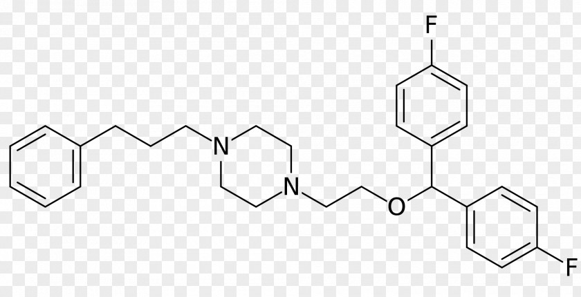 Darapladib Drug Benign Prostatic Hyperplasia IC50 Silodosin PNG