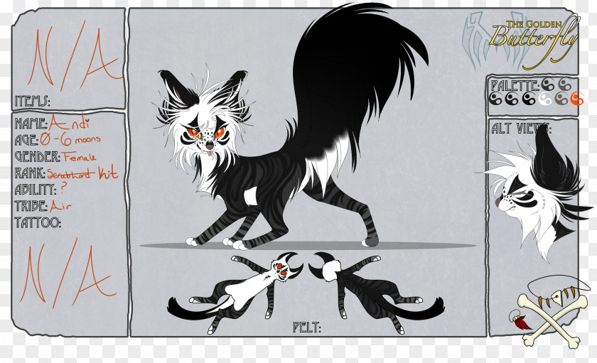 Dog Canidae Fiction Cartoon PNG