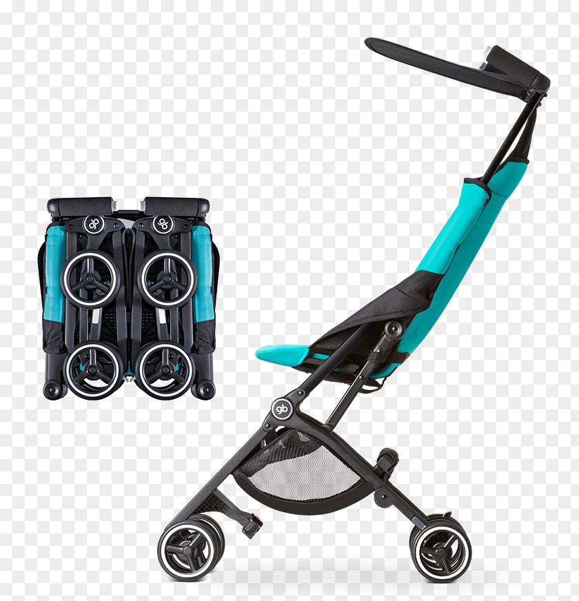 Financial Folding Baby Transport Child Infant Amazon.com Travel Cot PNG