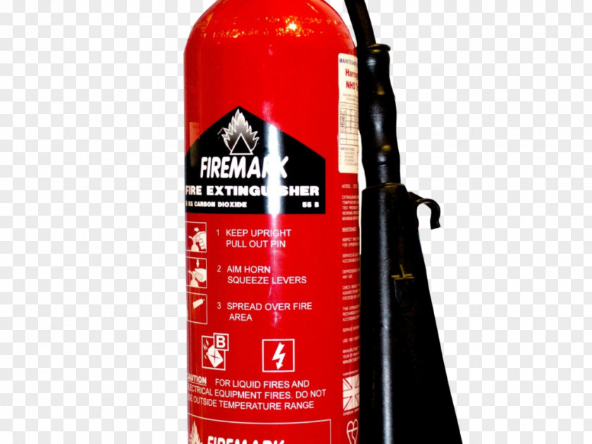 Fire Extinguishers Firefighting Firefighter Alarm System PNG