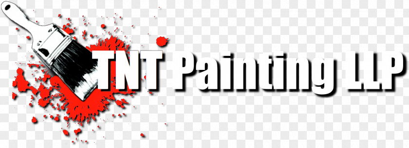 Fireproof TNT Painting LLP House Painter And Decorator Bozeman PNG