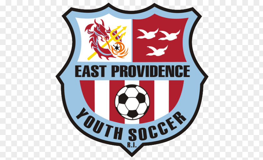 Football East Providence St. Michael's A.F.C. Sports Association PNG