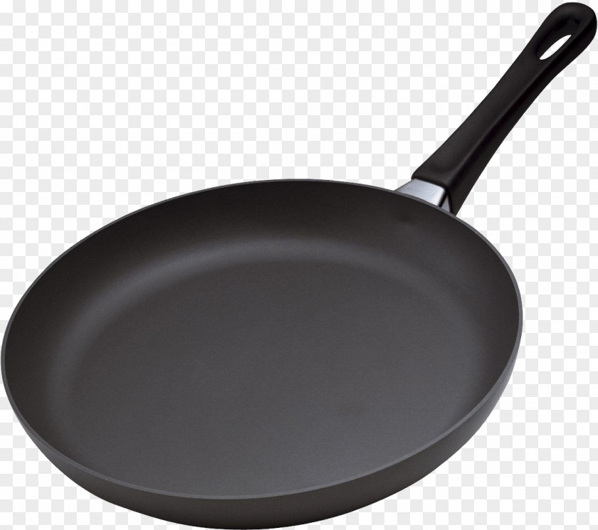 Frying Pan Image Cookware And Bakeware Non-stick Surface Omelette PNG