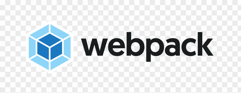 Github Webpack Gulp.js Npm GitHub Laravel PNG