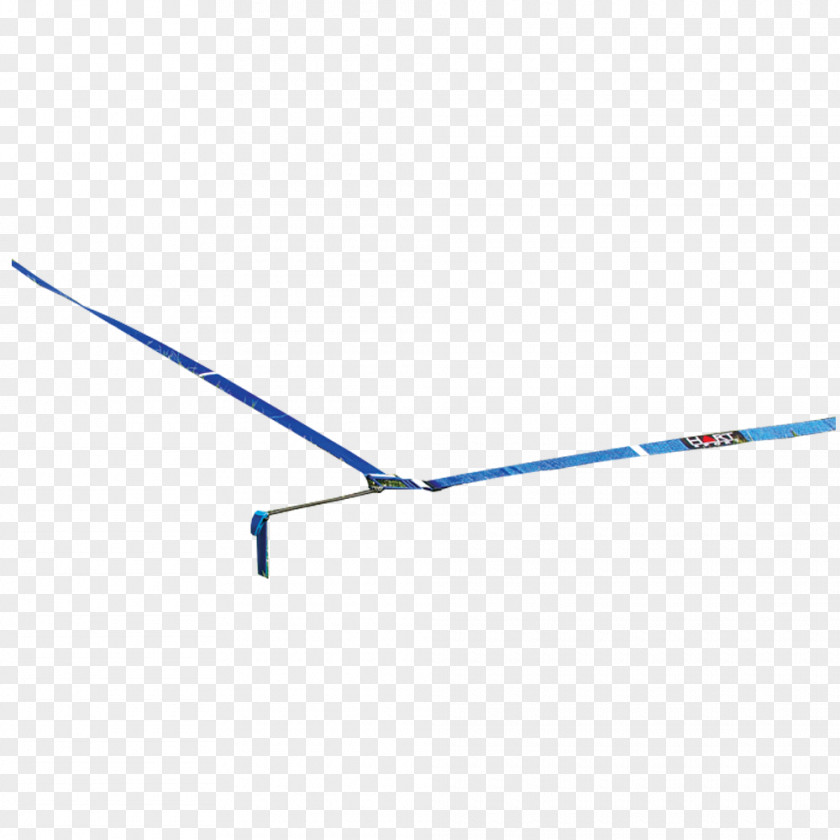 Line Point Angle PNG