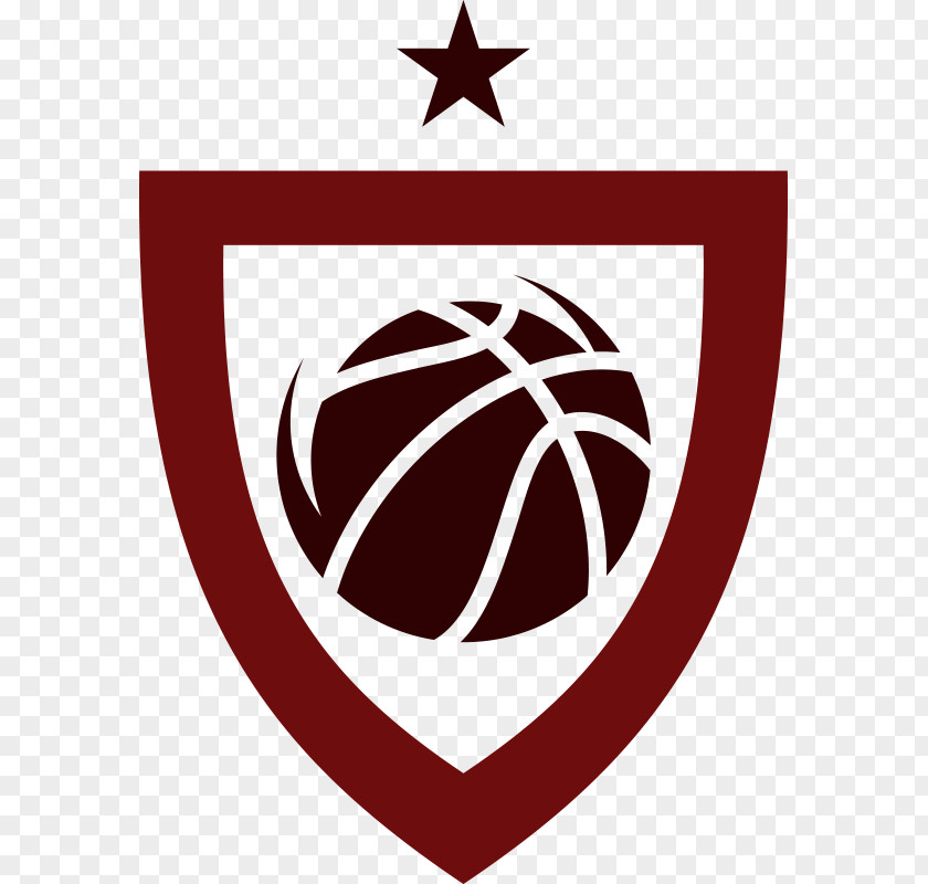 Movement,Basketball Logo T-shirt Basketball Player Sporting Al Riyadi Beirut PNG