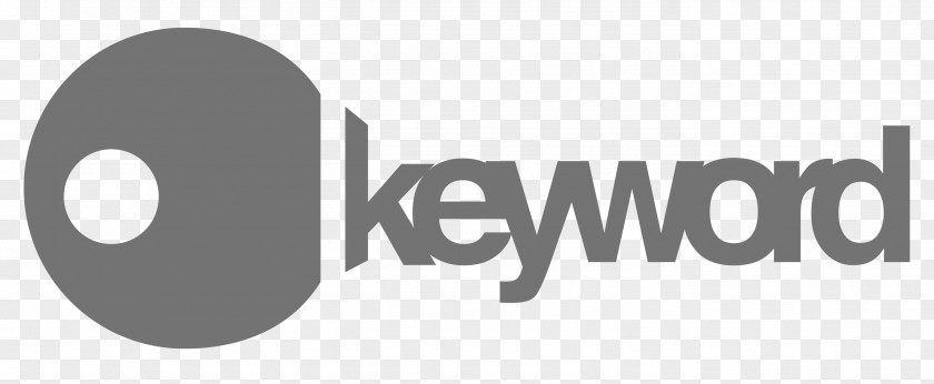 Mr&mrs Keyword Research Index Term Search Engine Optimization Digital Marketing Google PNG