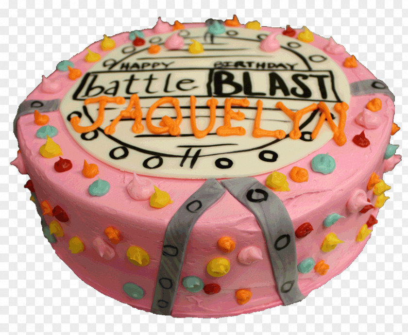 PINK CAKE Frosting & Icing Birthday Cake Torte Sugar PNG