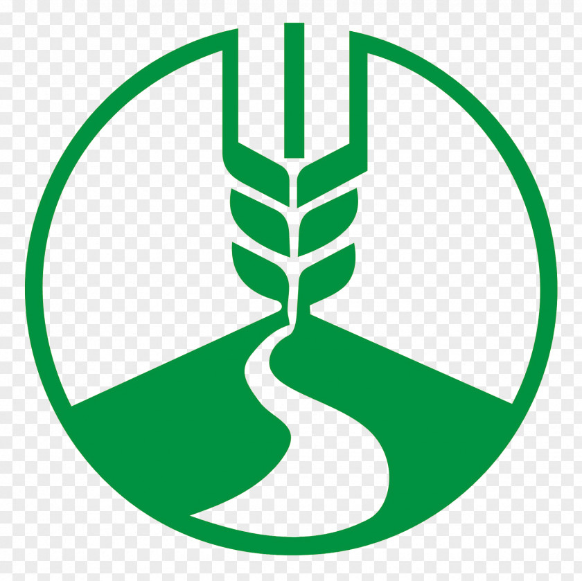 Reserve Sign Logo Fujinzhen Clip Art Business Agriculture PNG