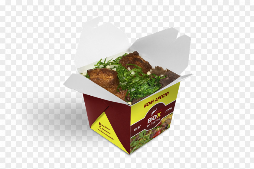 Salad Box Itabira Vegetarian Cuisine Dish Food Festival Recipe PNG