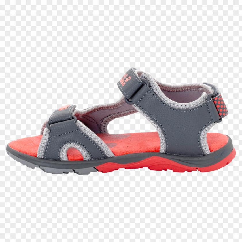 Sandals Shoe Footwear Sandal Slide Sneakers PNG