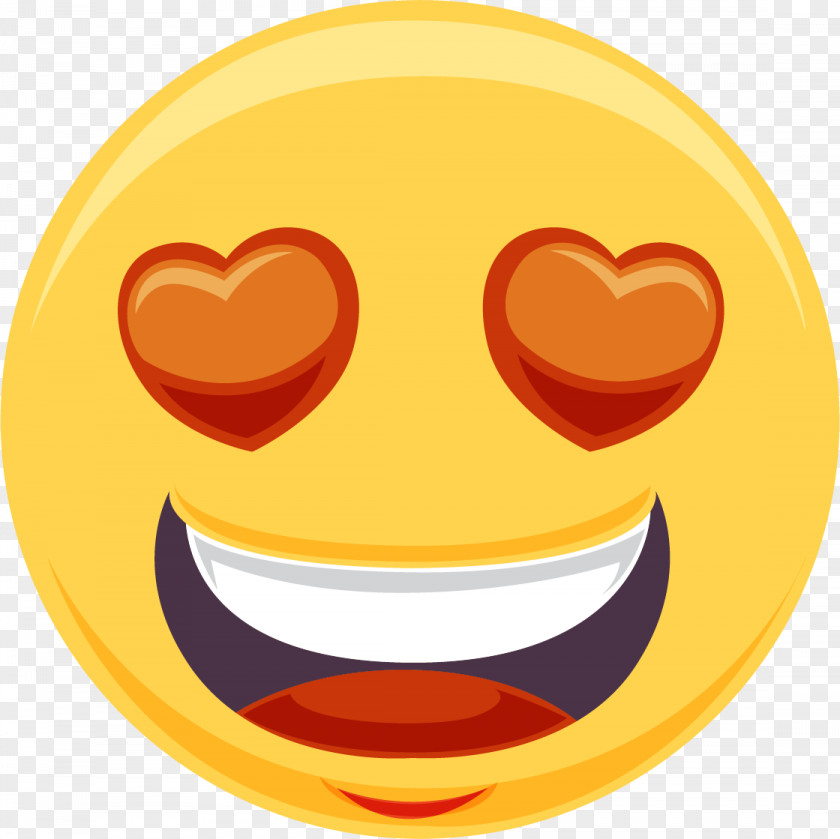 Smiley Emoticon Clip Art PNG