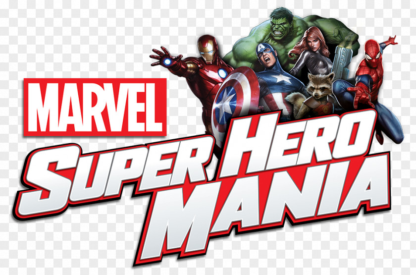 Super Hero Lego Marvel Heroes Superhero Logo Brand Comics PNG