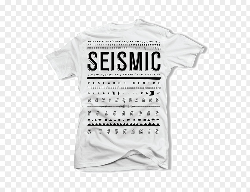 Symbols Meaningful Conversation T-shirt Clothing Sleeve Deus Ex Machina PNG