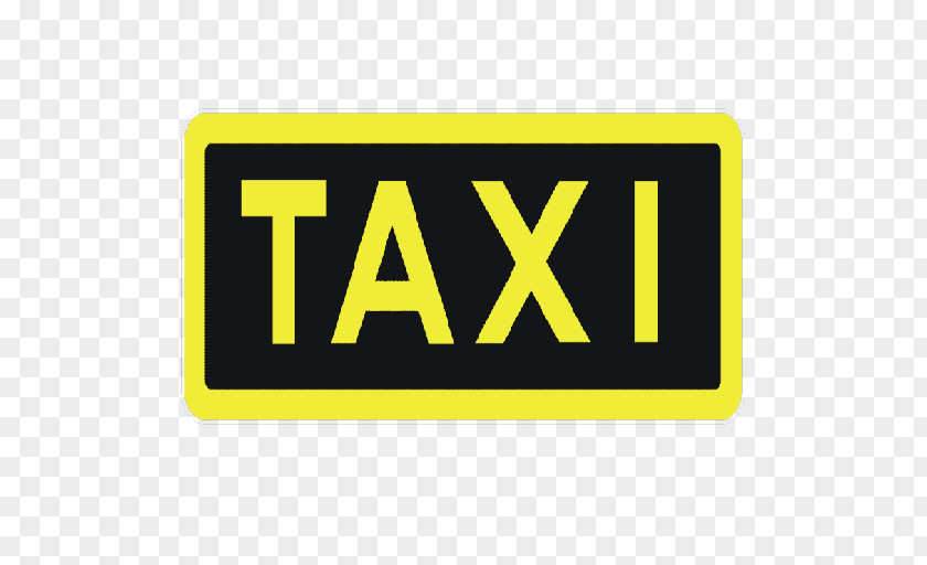 Taxact Taxi Information System The 10X Rule: Only Difference Between Success And Failure Clip Art PNG