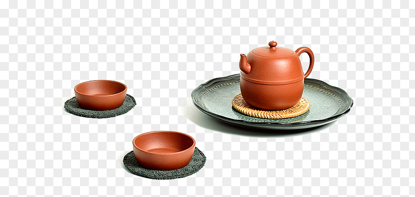 Tea Teaware Coffee Cup Japanese Ceremony PNG