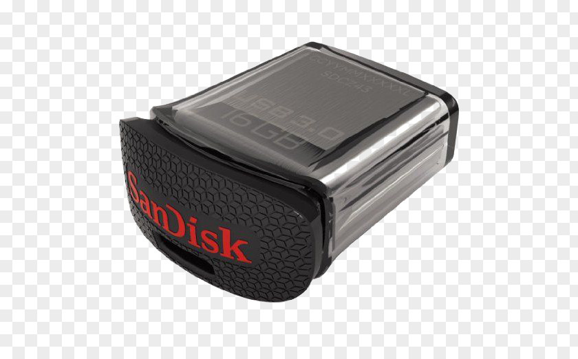 USB Flash Drive SanDisk Cruzer Computer Data Storage 3.0 PNG