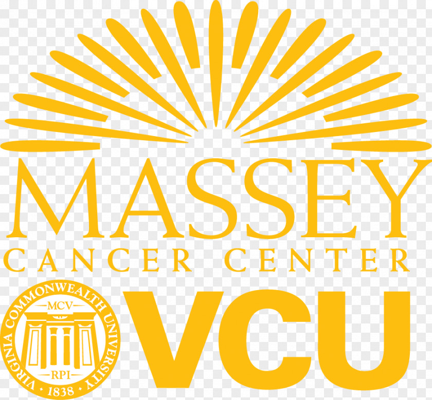 VCU Medical Center School Of Allied Health Professions Medicine The Arts University PNG