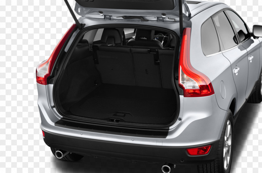 Volvo Car Sport Utility Vehicle XC90 S90 PNG