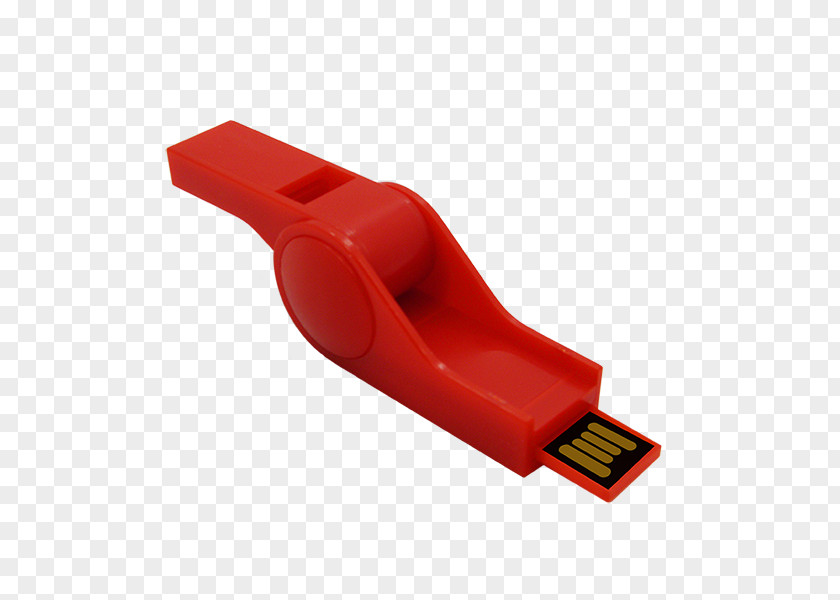 Whistle USB Flash Drives Hub Computer Port USB-C PNG