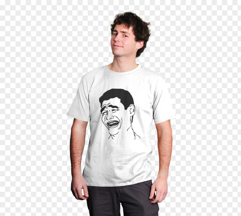Yao Ming T-shirt Hoodie Sleeve Clothing PNG