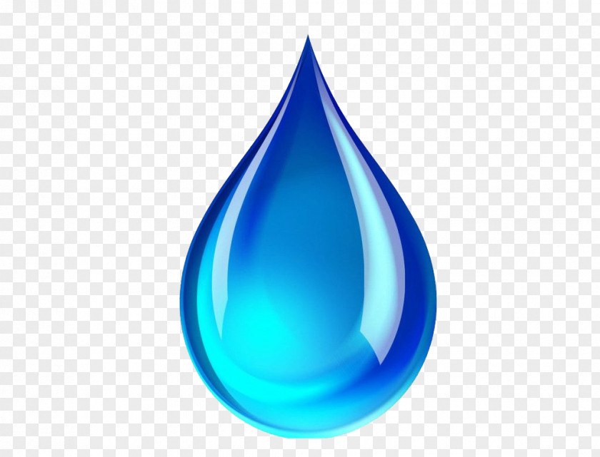 A Small Drop Of Water PNG small drop of water clipart PNG