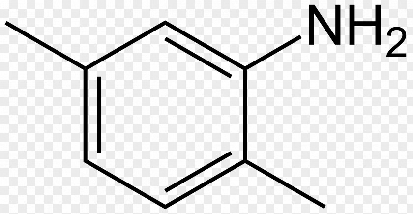 Acid Catalysis Pyridine O-Phenylenediamine Carboxylic PNG