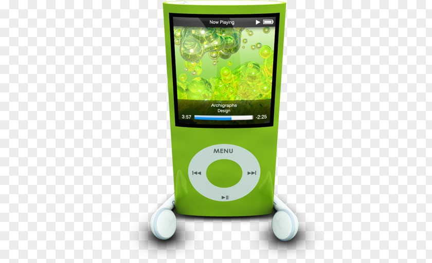 Apple IPod Shuffle Touch Nano Mac Book Pro Multimedia PNG