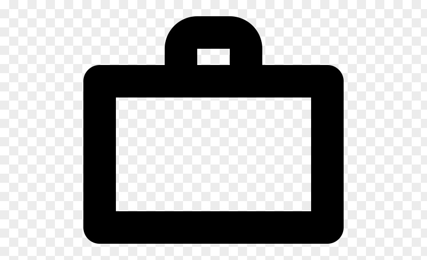 Bag Briefcase Messenger Bags Leather Handbag PNG