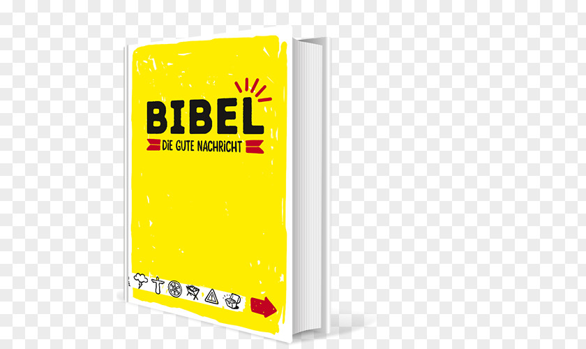 Bibel Outline Logo Brand Font Product PNG