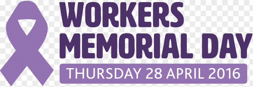 Celebrate Labor Day Workers' Memorial Occupational Safety And Health Trade Union April 28 United Kingdom PNG