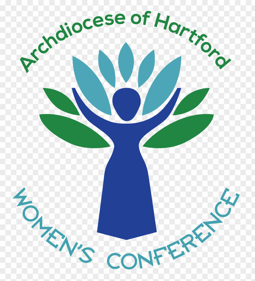 Church Of Saint Ann Archdiocese Hartford Logo Brand Leaf PNG