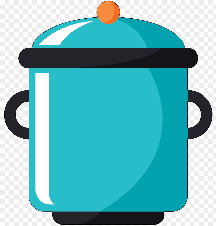 Coffee Cup Mug Clip Art Product PNG