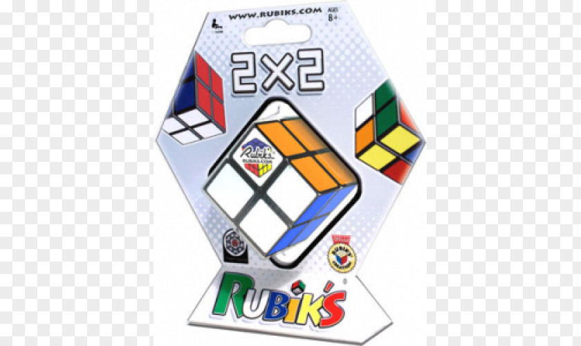 Cube Rubik's Pocket Puzzle Revenge PNG