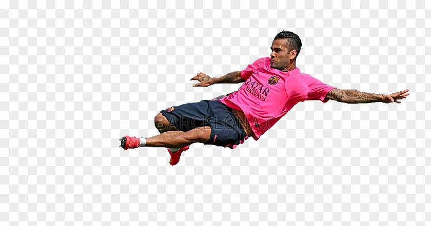 Dani Alves Barcelona Photo Albums Photography 2018 World Cup Visual Software Systems Ltd. PNG
