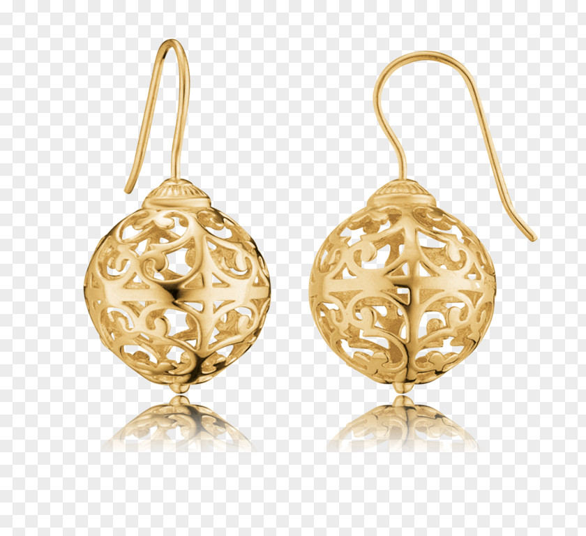 Dreamcatcher Wedding Earring Pandora Gold Charm Bracelet Silver PNG