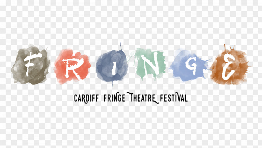 Edinburgh Festival Fringe Theatre Sherman Musical PNG