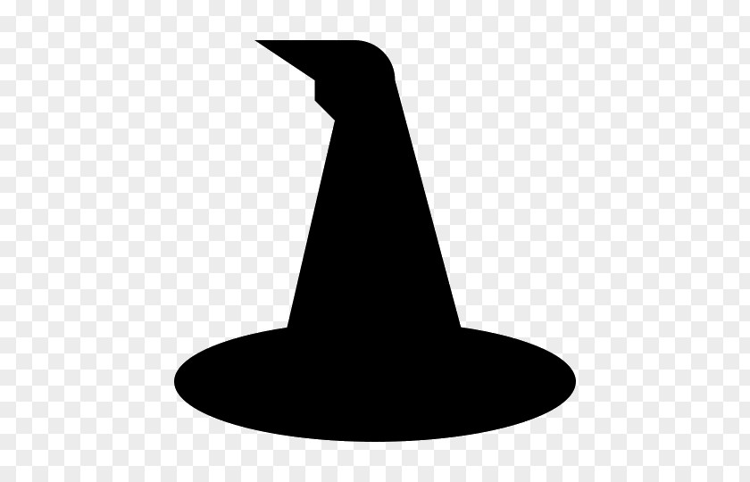 Hat Witch Witchcraft Magician Clip Art PNG