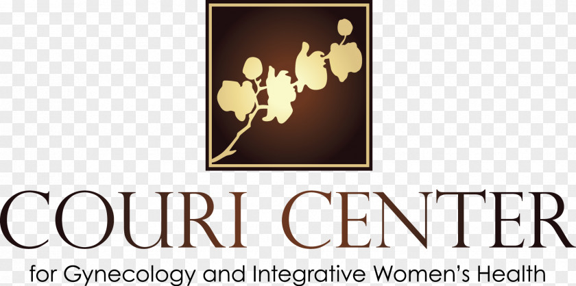 Health Couri Center For Gynecology And Integrative Women's The Health: Michele A MD New Day Wellness Care PNG