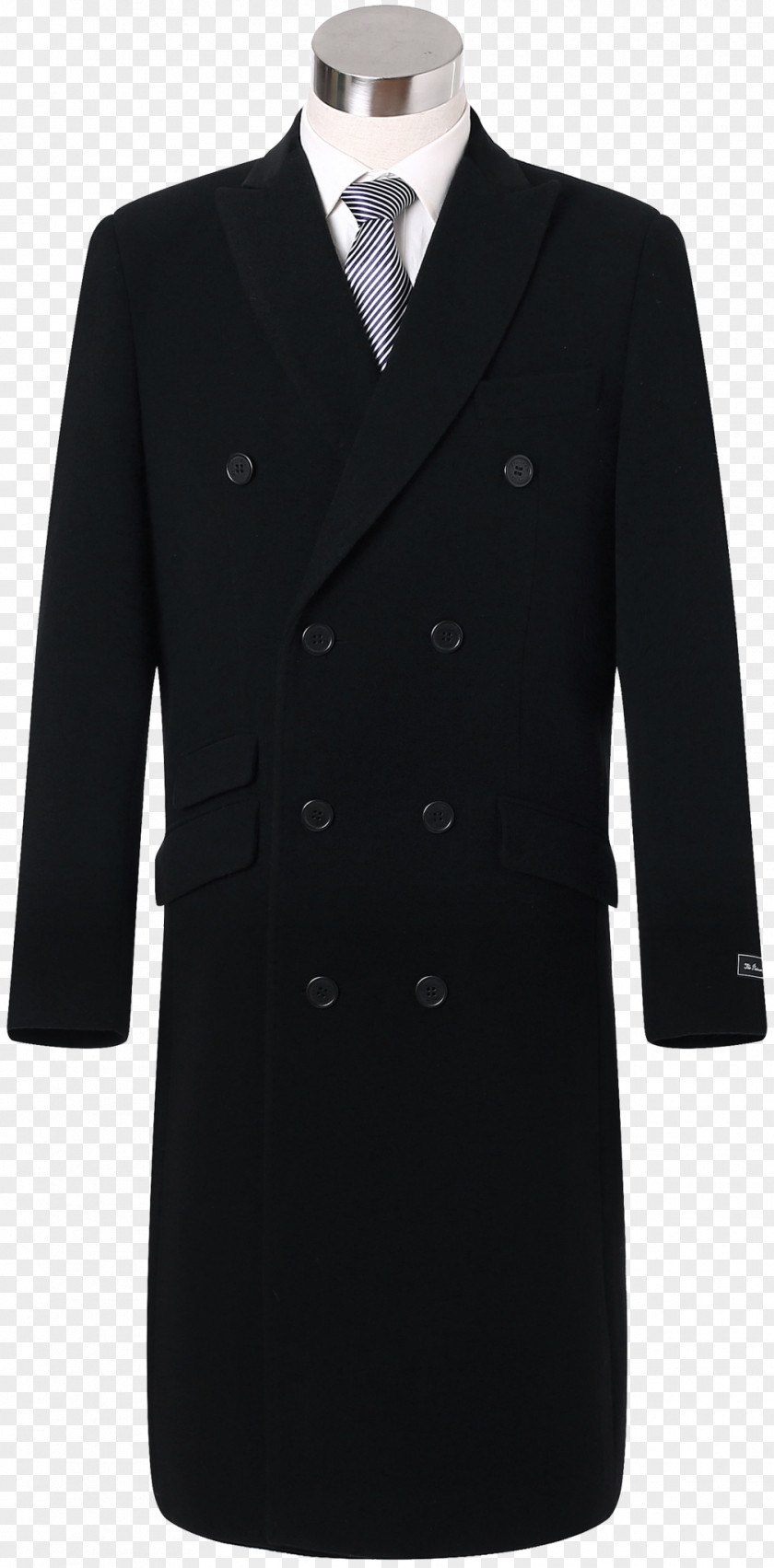 Jacket Minnesota Golden Gophers Overcoat Cashmere Wool PNG